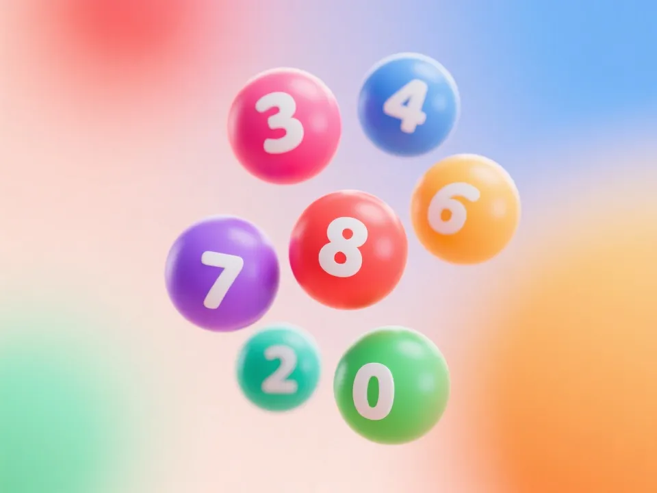 澳洲幸运20资讯插图