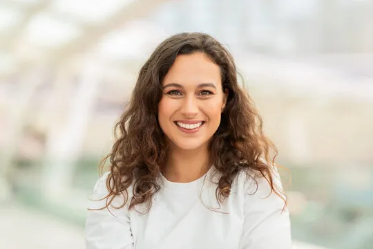 用户使用场景示意图