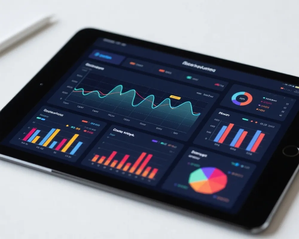 澳洲幸运20走势分析