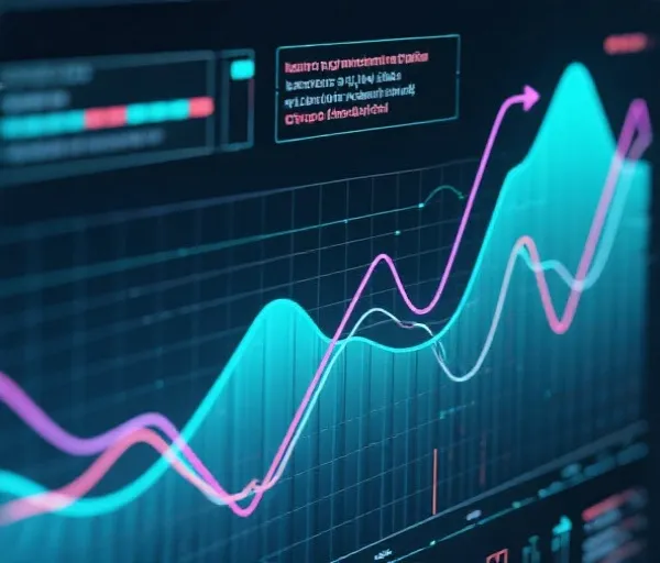 安卓系统安装示意图